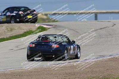 media/Mar-26-2023-CalClub SCCA (Sun) [[363f9aeb64]]/Group 3/Race/